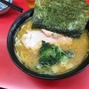 ラーメン 杉田家 本店