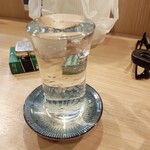 遊心居酒屋ぁ いろりんあん - 