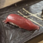 や台ずし - 本まぐろ　229円