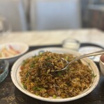 香港飲茶 唐朝 - 