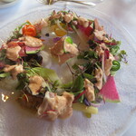 ザ・フジヤ - サウザンタップリ