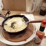 遊心居酒屋ぁ いろりんあん - 