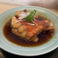 一つ木竹林草 - 