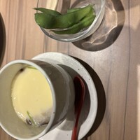 全席個室 鮨やハレの日 大宮東口駅前店 - 