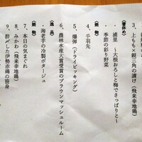 焼鳥YAMATO -  焼鳥YAMATO -