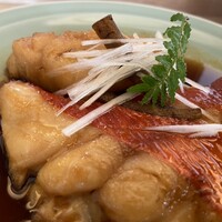 一つ木竹林草 - 