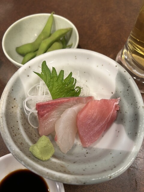 Tayoshi Kitahama Ten photo 3