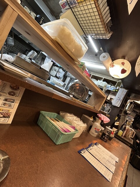 Tayoshi Kitahama Ten photo 5