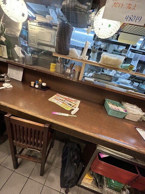 Tayoshi Kitahama Ten photo 4