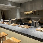 麺逢 KATAJIKENAI - 