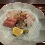 美酒美食 平田 - 