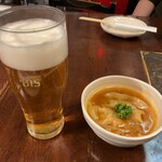 みくに丸 - 