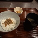 美酒美食 平田 - 