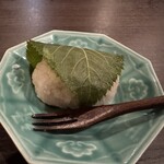 美酒美食 平田 - 