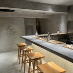 麺逢 KATAJIKENAI - 