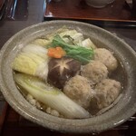 美酒美食 平田 - 