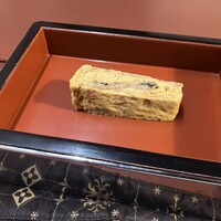 五代目 野田岩 麻布飯倉本店 - 