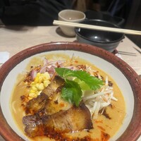 魚菜由良 鼎 - 