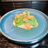 URANOS - 