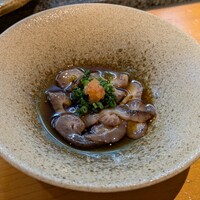 若大将 - 
