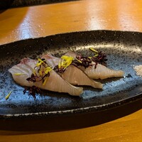 若大将 - 