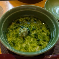若大将 - 