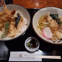 いけす鶴八 新栄店 - 