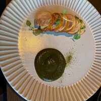 SAAWAAN BISTRO - 