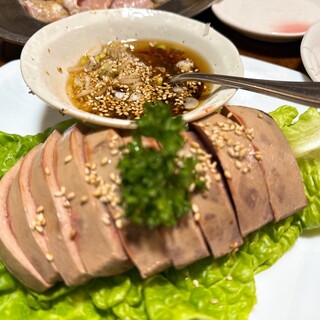 ホルモン大豊_1