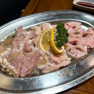 ホルモン大豊_0