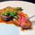 URANOS - 料理写真: