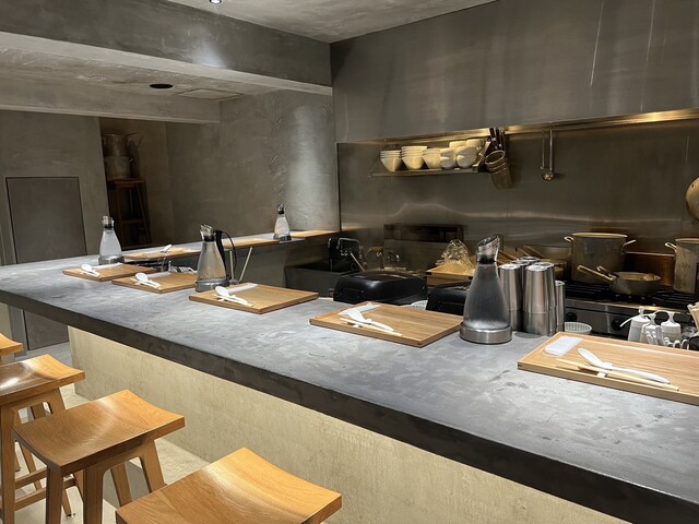 Menho KATAJIKENAI photo 4