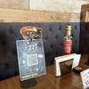 Italian Kitchen VANSAN 今福鶴見店
