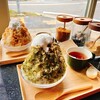 YAYUYO KOORI - 