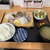 市場食堂 城南店