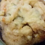 豊しま - #食べログ的に撮るとこうなる