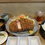 ちがさき - 