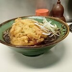 豊しま - #家庭画報風味