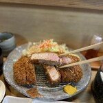 ちがさき - 