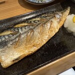 わすれな草 別邸 酒処すずめ - 