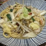 わすれな草 別邸 酒処すずめ - 