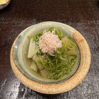 らんまる - 