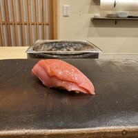らんまる - 