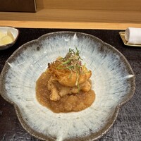 らんまる - 
