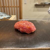 らんまる - 