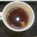 Kicchin Imai - コンソメスープ