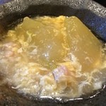 Japanese Dining ゑびすダイニング - 