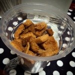 アンドゥー - ラスク＊サクサク