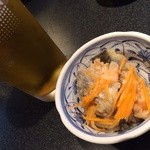 すしざんまい - 