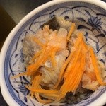 すしざんまい - 